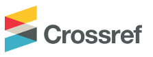 crossref